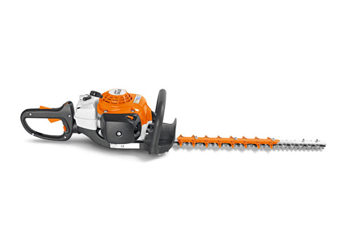 Véhicule neuf - STIHL - HS